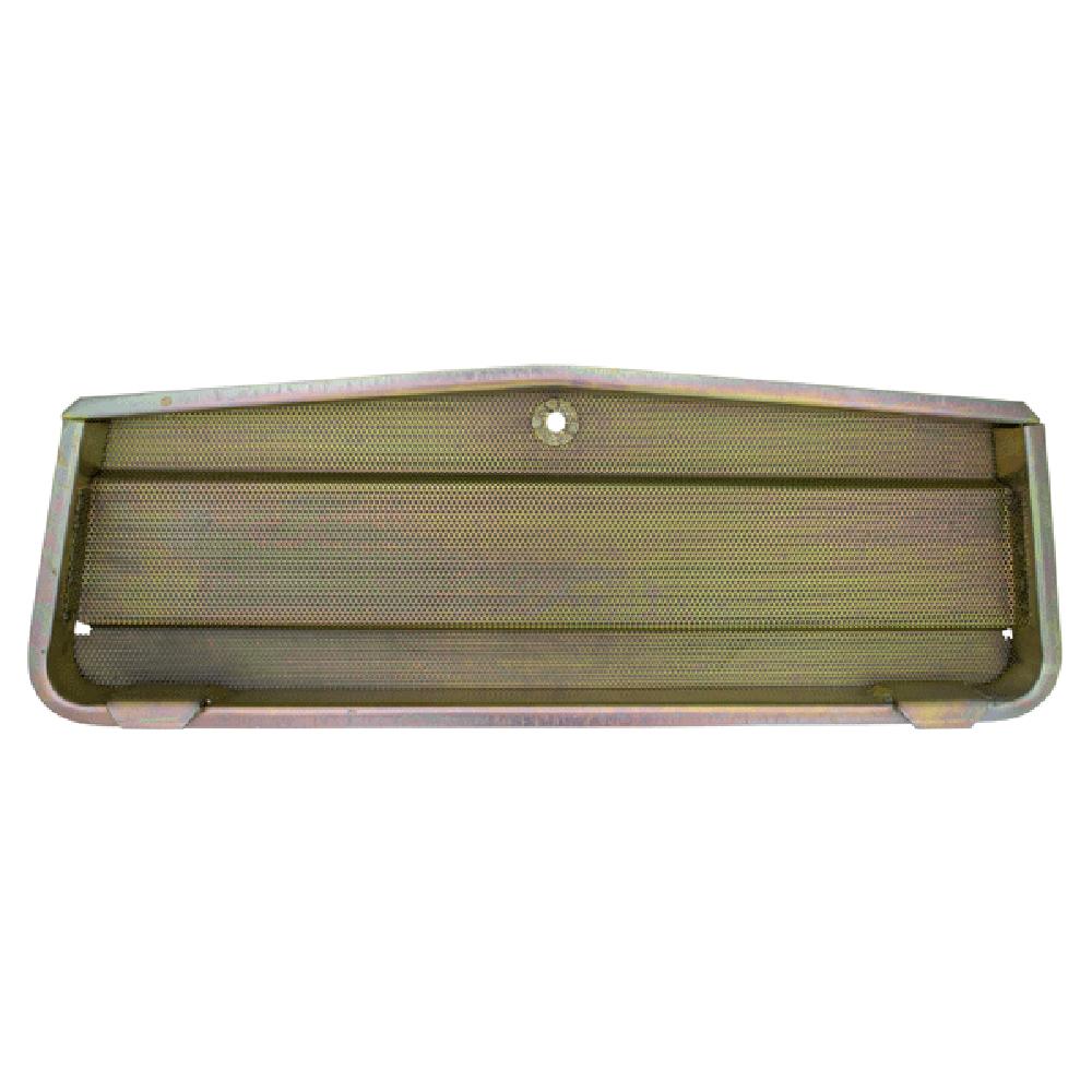 532260M92-AIC Top Grill Door