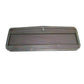 532260M92-AIC Top Grill Door