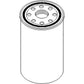 53420903-AIC Spin-on Hydraulic Filter