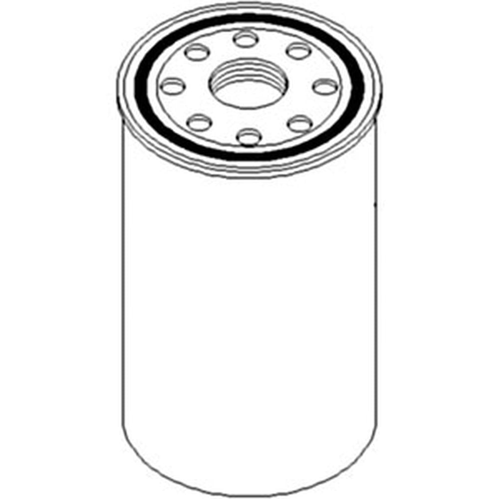 53420903-AIC Spin-on Hydraulic Filter