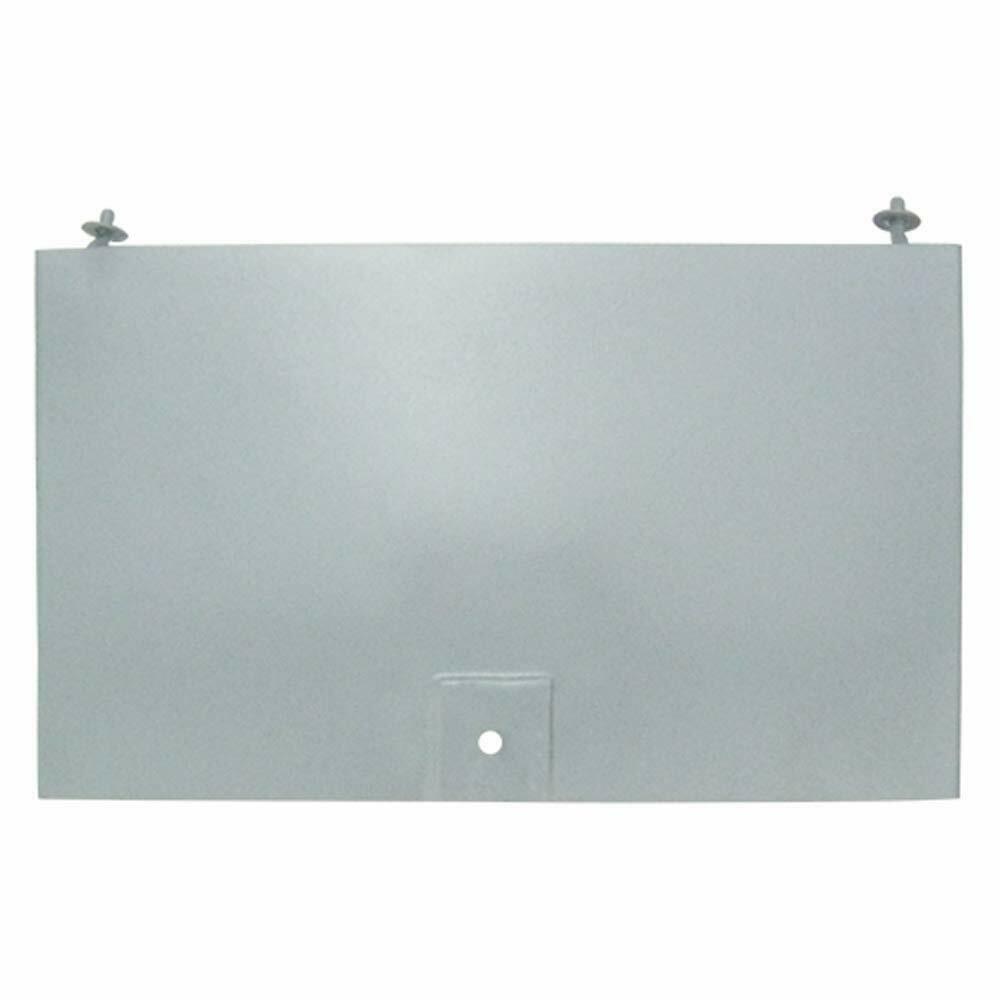 535938M1-AIC Battery Door