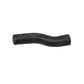 539808M2-AIC Top Radiator Hose