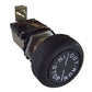 54207DB-AIC Magneto Ignition Switch