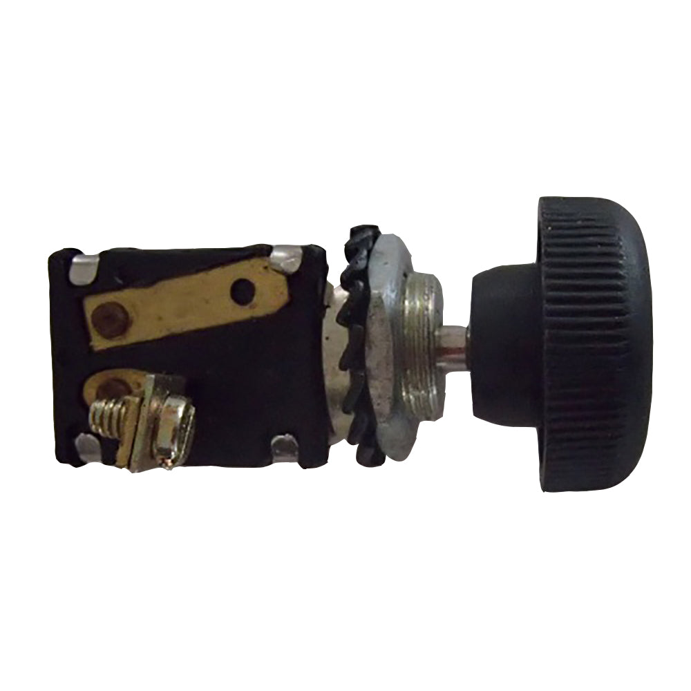 54207DB-AIC Magneto Ignition Switch