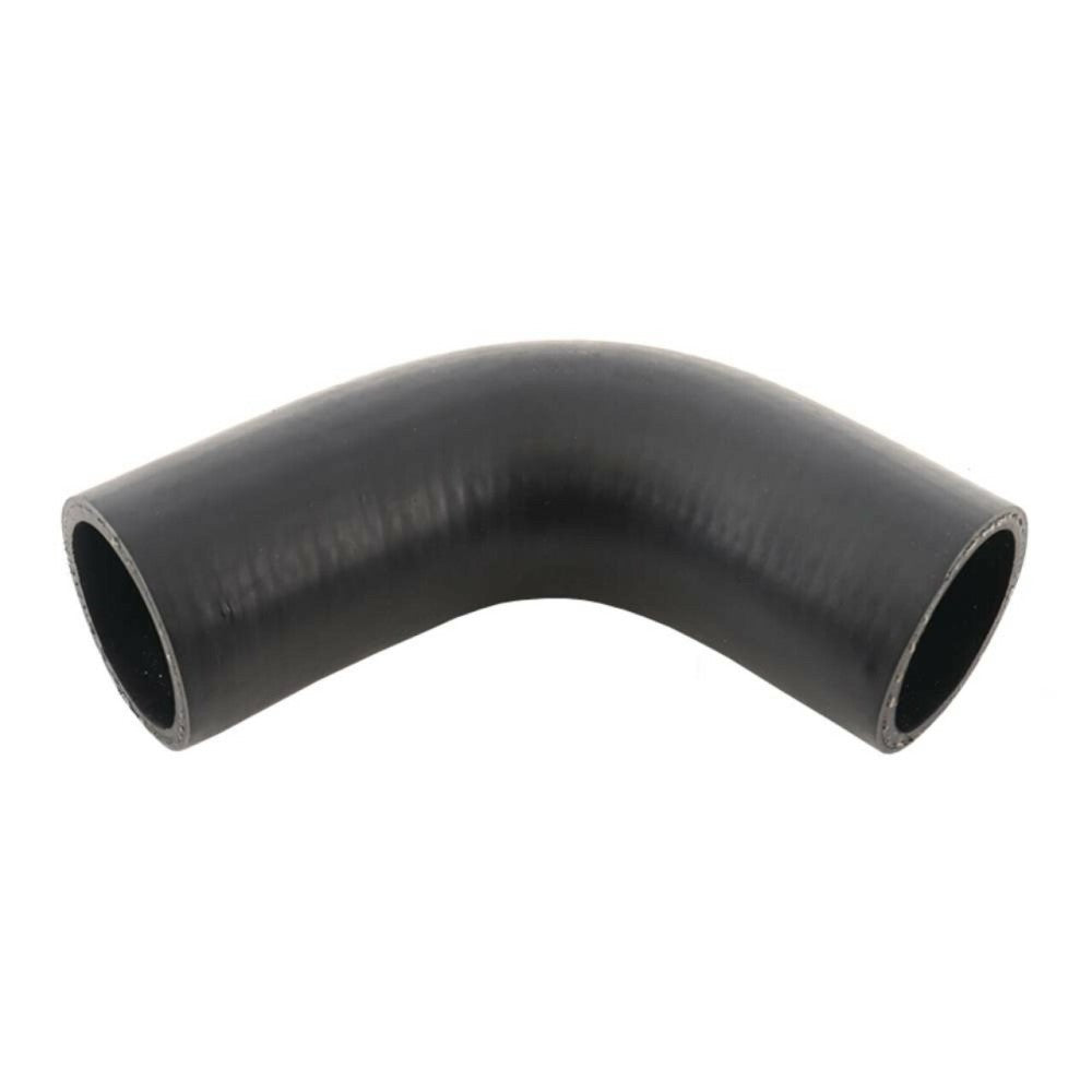 544080M1-AIC Bottom Radiator Hose