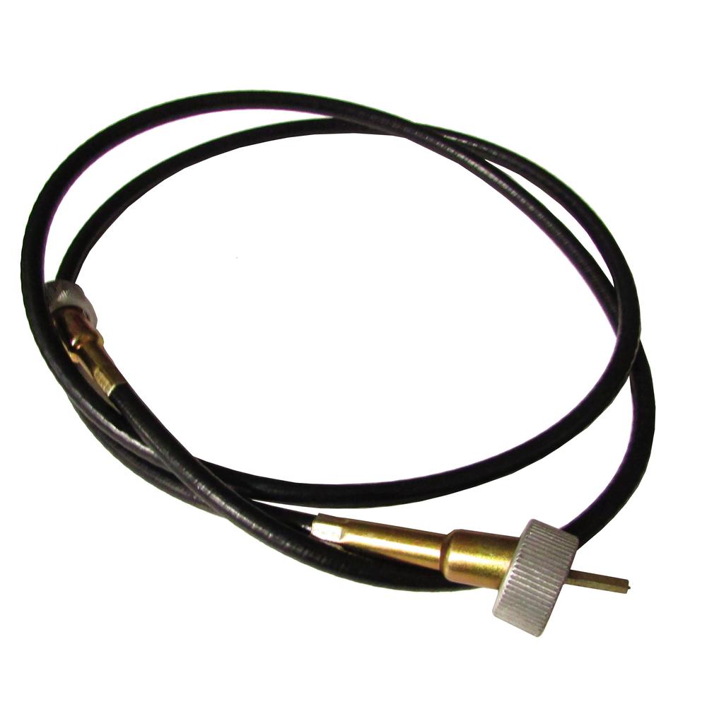 544198M91-AIC Tachometer Cable