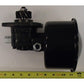 544443M91-AIC Power Steering Pump