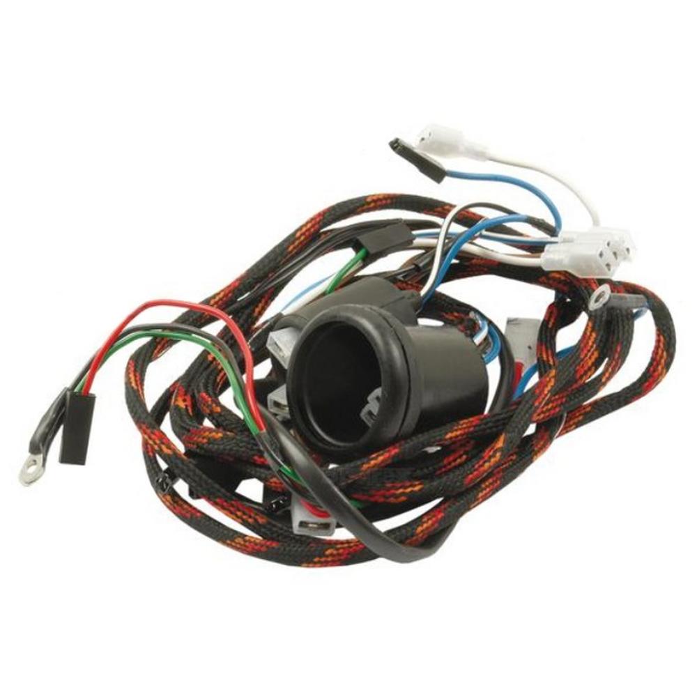 54935897-AIC Wiring Harness