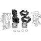 556603-AIC Hydraulic Pump Kit