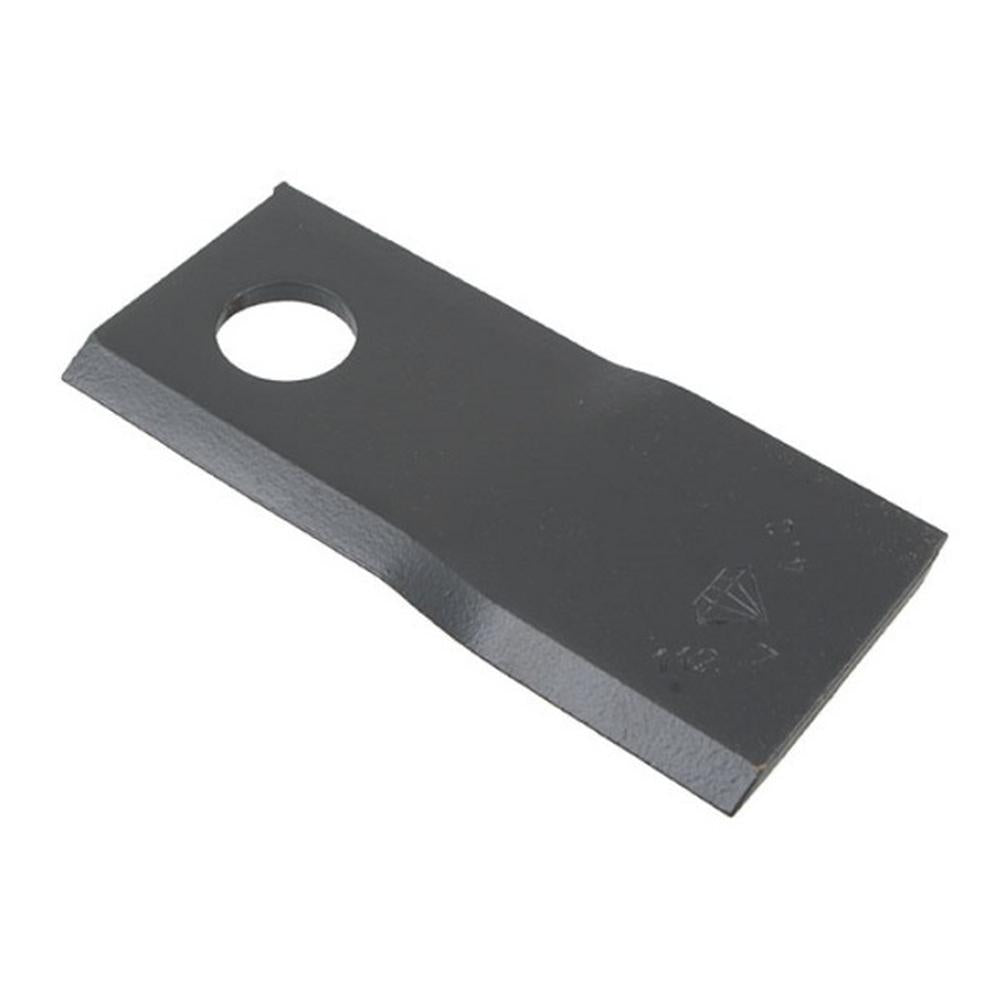 55903210K-AIC Disc Mower Blade