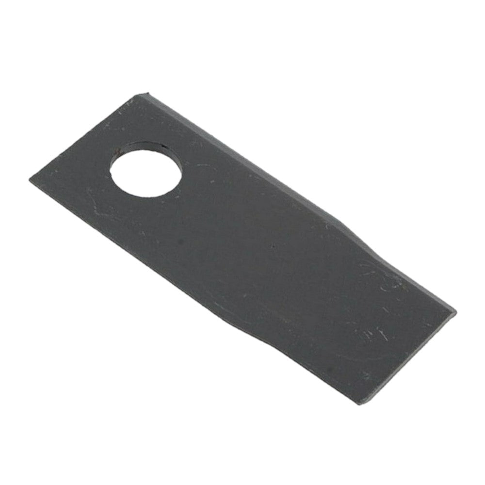 55903310K-AIC Right Hand Disc Mower Blade