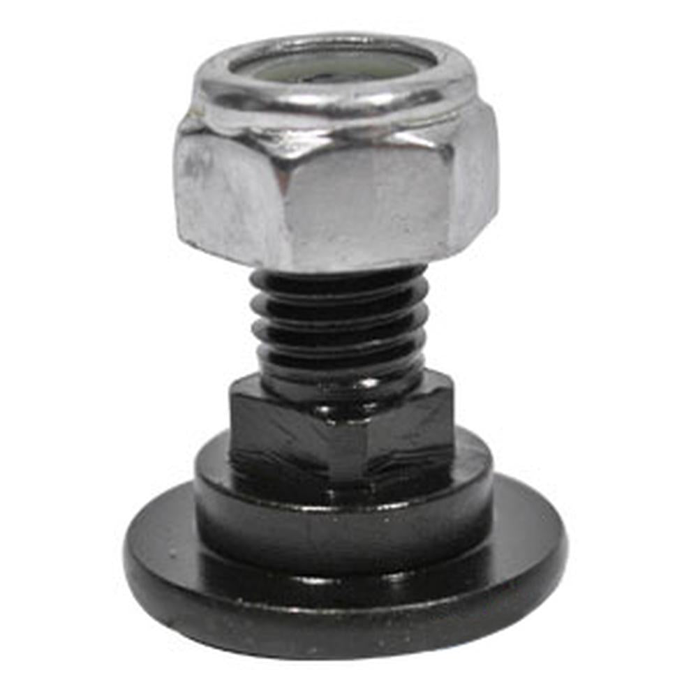 56294000-AIC Bolt