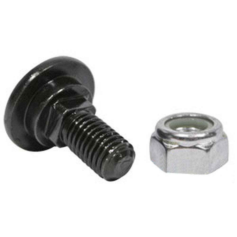 56294000-AIC Bolt