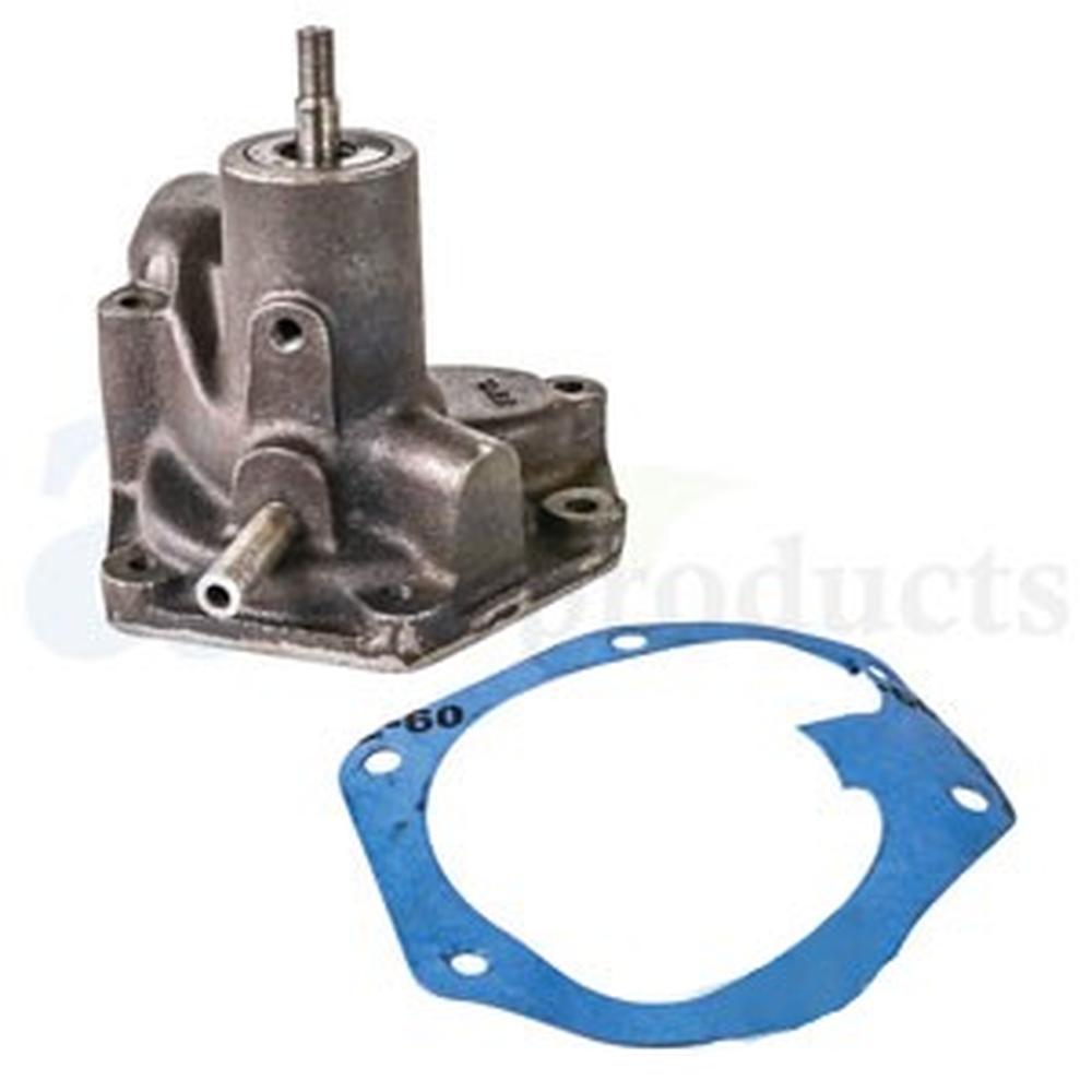 566997-AIC Water Pump