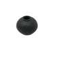 57119C1-AIC Clutch Booster Boot