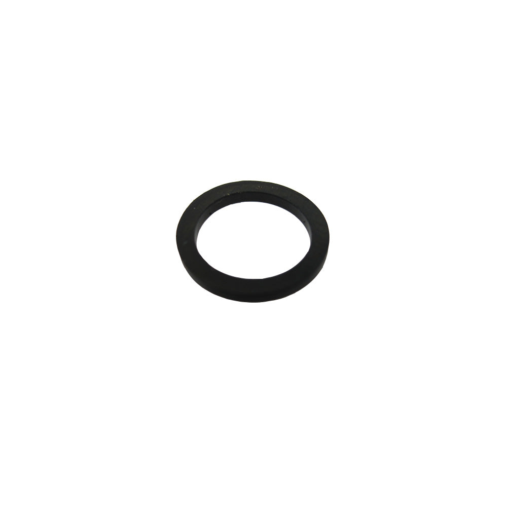 574-011-HER-AIC STANDARD BACK-UP RING