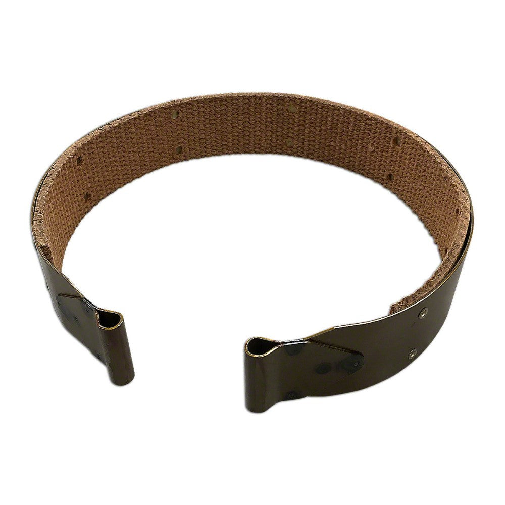 58344DCX-AIC Brake Band w/ Lining