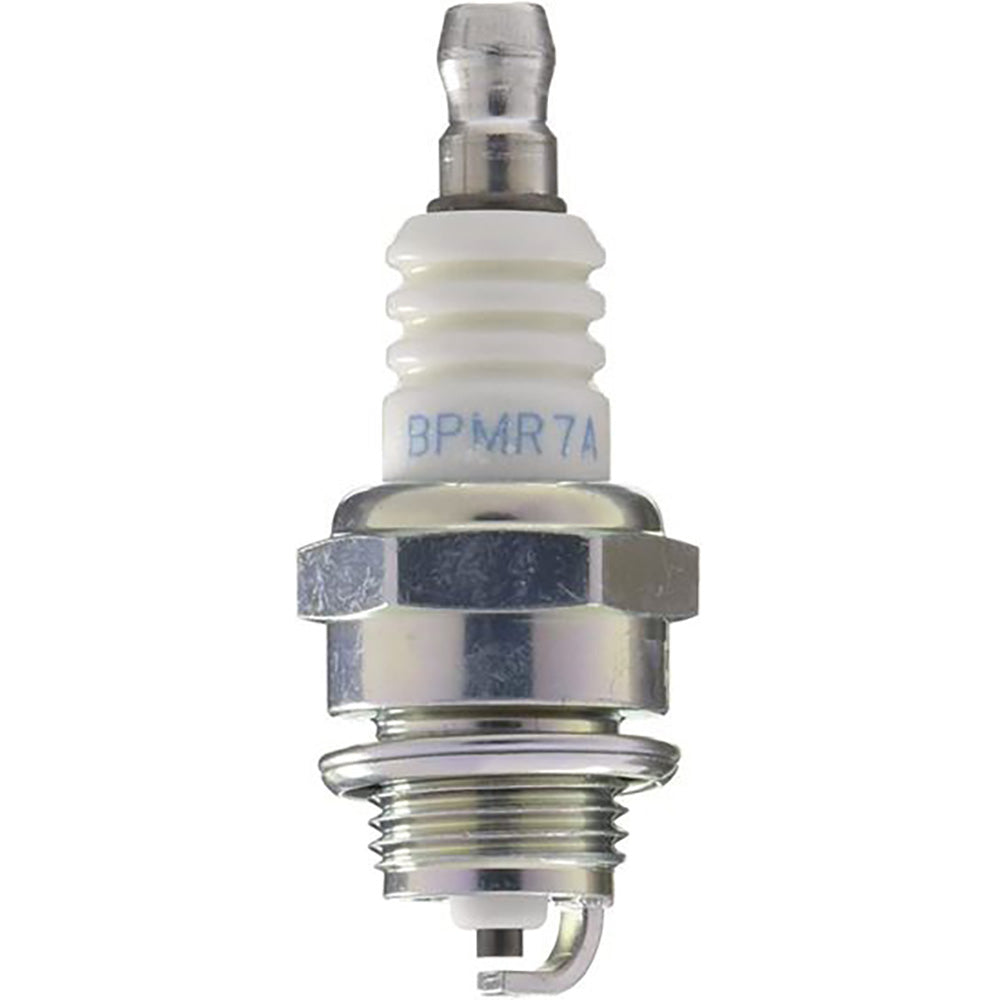 5850-ROT-AIC SPARK PLUG Fits NGK BPMR7A