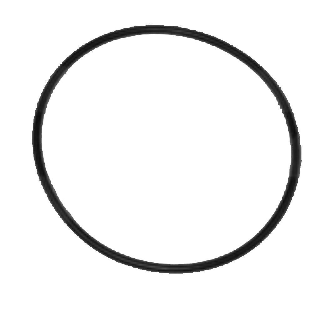 5F3106-AIC O-Ring