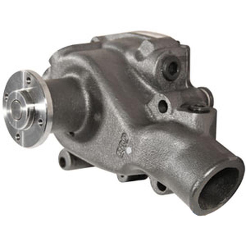 601816C92-AIC Water Pump Assembly