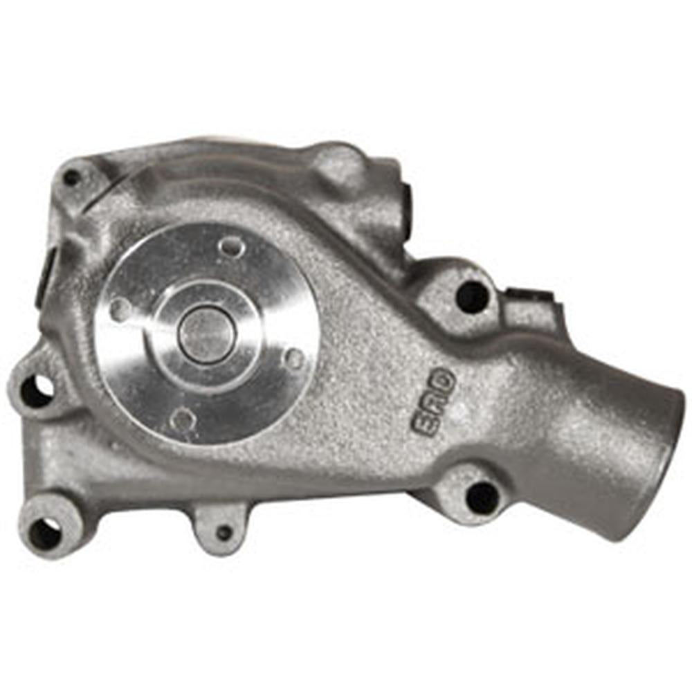 601816C92-AIC Water Pump Assembly