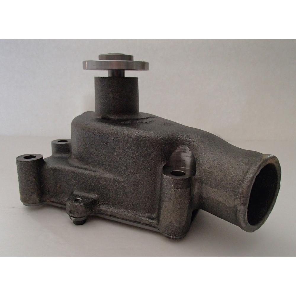 601816C92-AIC Water Pump Assembly