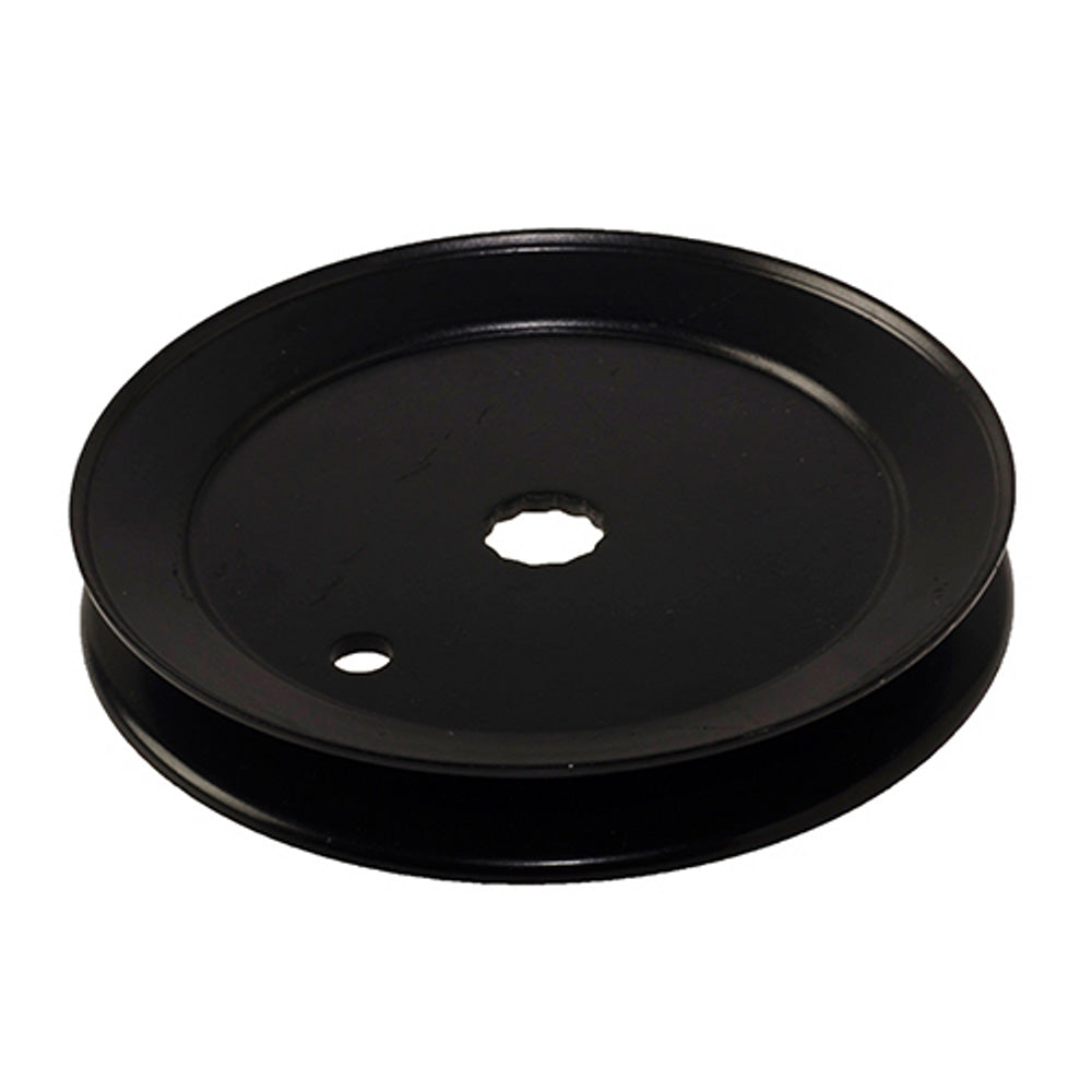 603987-AIC Spindle Pulley