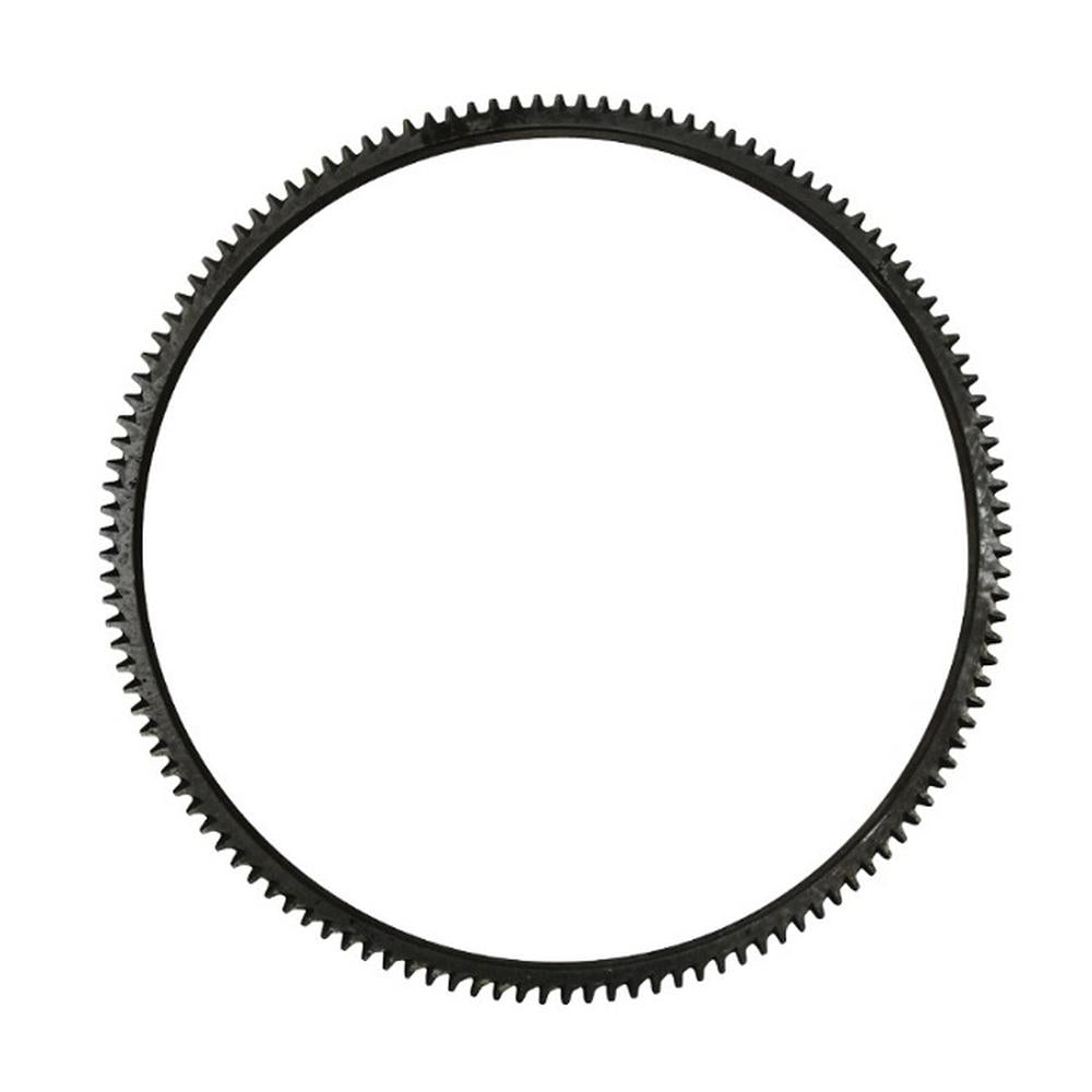 60883H-AIC Flywheel Ring Gear