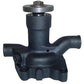 62010615-AIC Water Pump w/ Gasket (w/o Pulley)