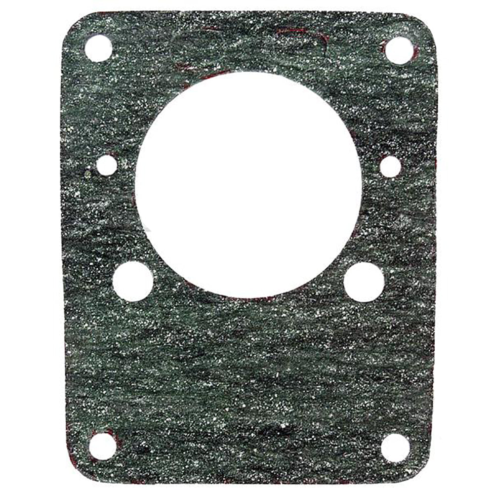 62598-AIC Power Steering Pump Gasket