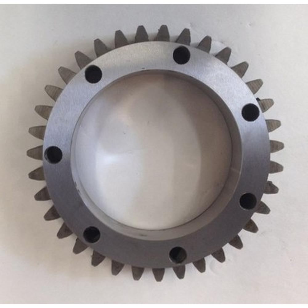 627882C1-AIC Torque Converter Drive Gear