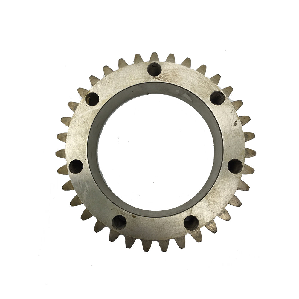 627882C1-AIC Torque Converter Drive Gear