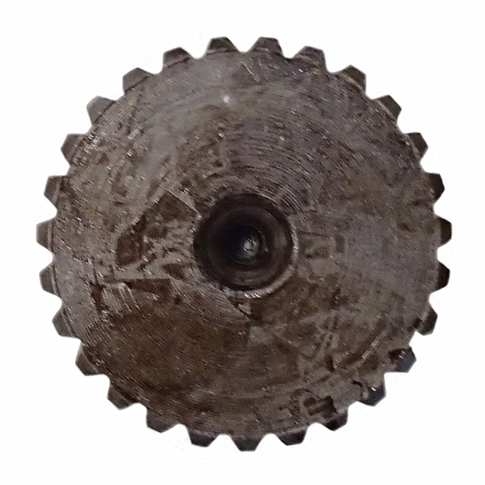 636695R1-AIC Final Drive Pinion