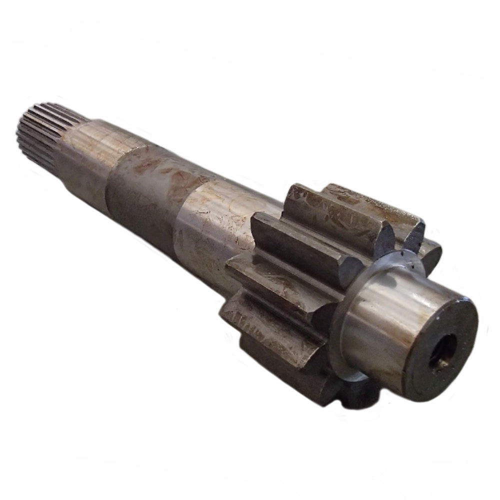 636695R1-AIC Final Drive Pinion