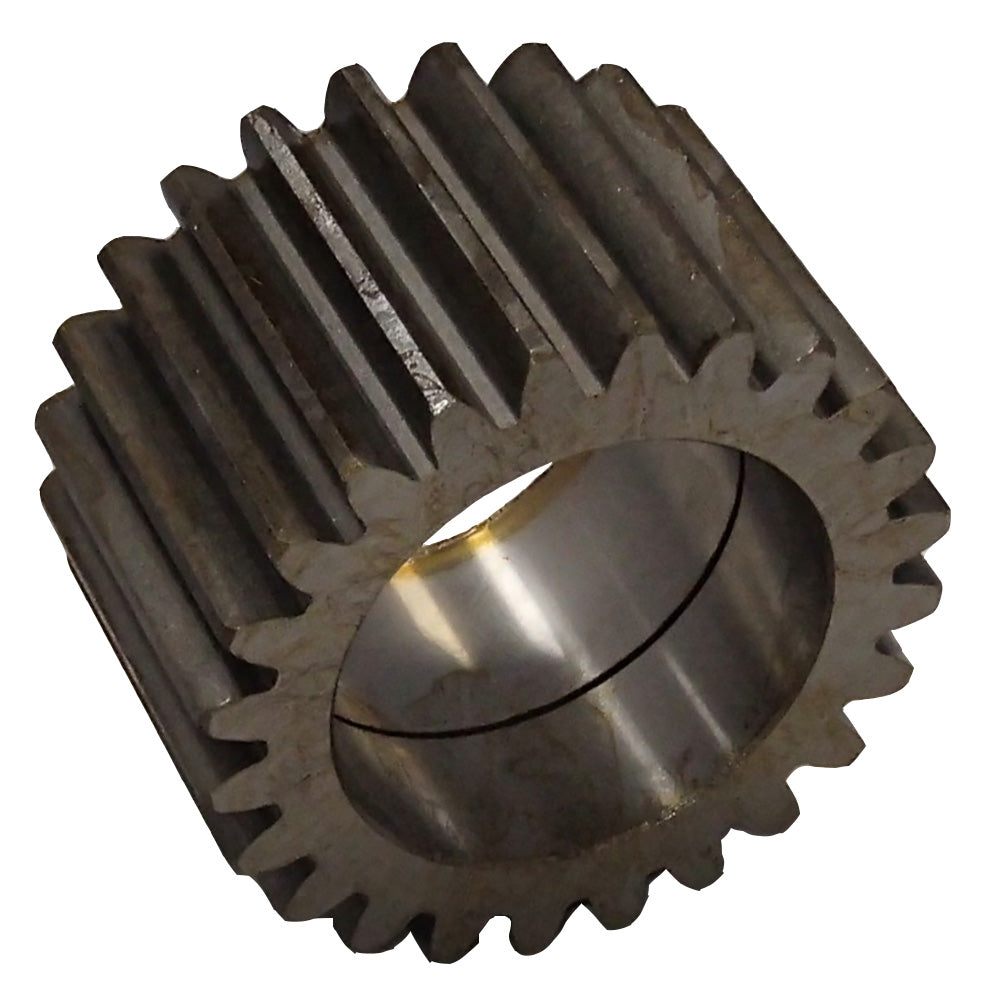 649500C1-AIC Pinion Gear