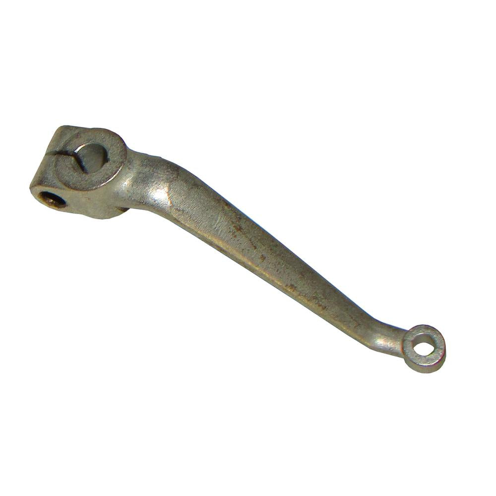 6507DA-AIC Governor Arm