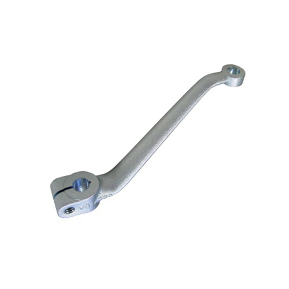 6507DA-AIC Governor Arm