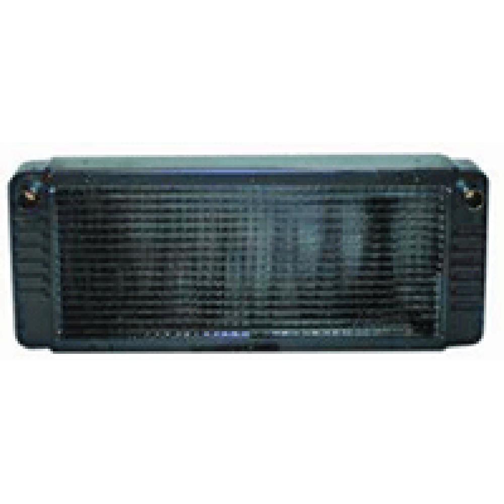 6571713-AIC Radiator