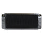 6571713-AIC Radiator