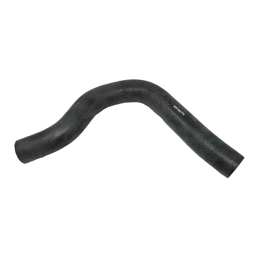 6578279-AIC Upper Radiator Hose