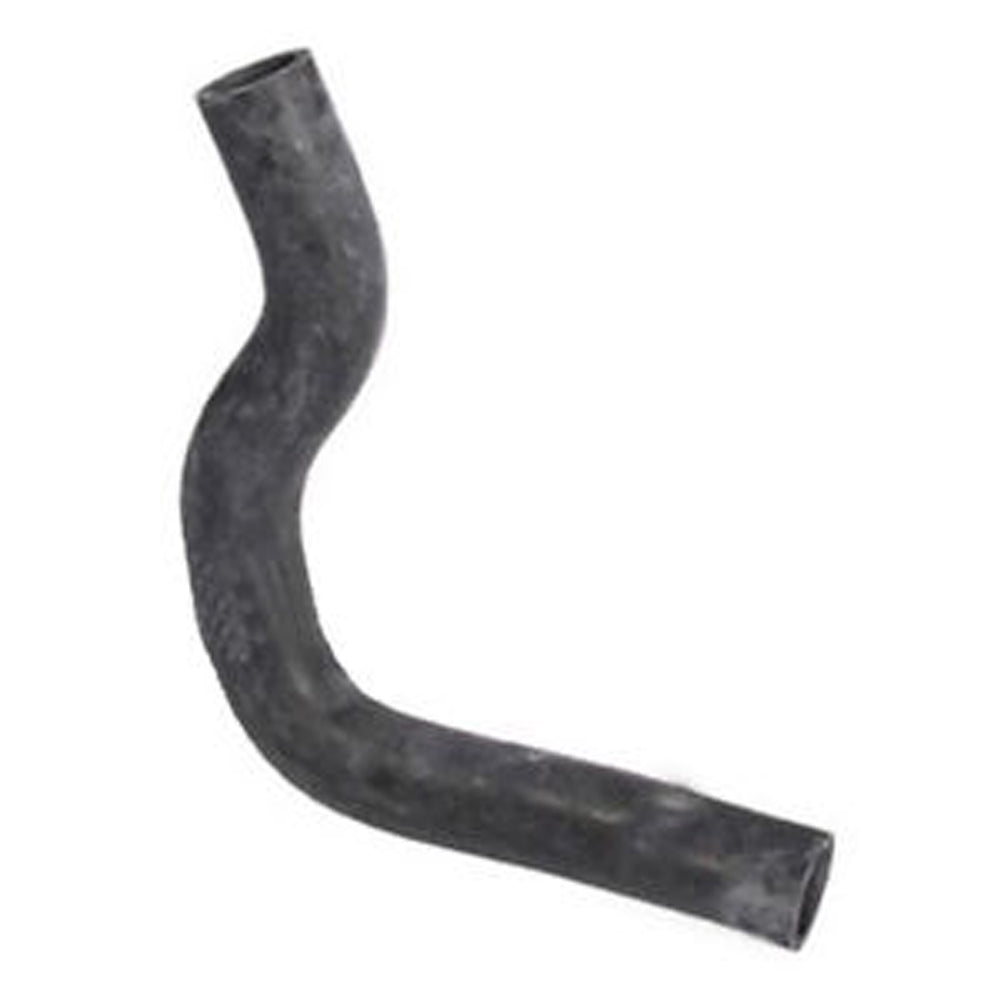 6578279-AIC Upper Radiator Hose