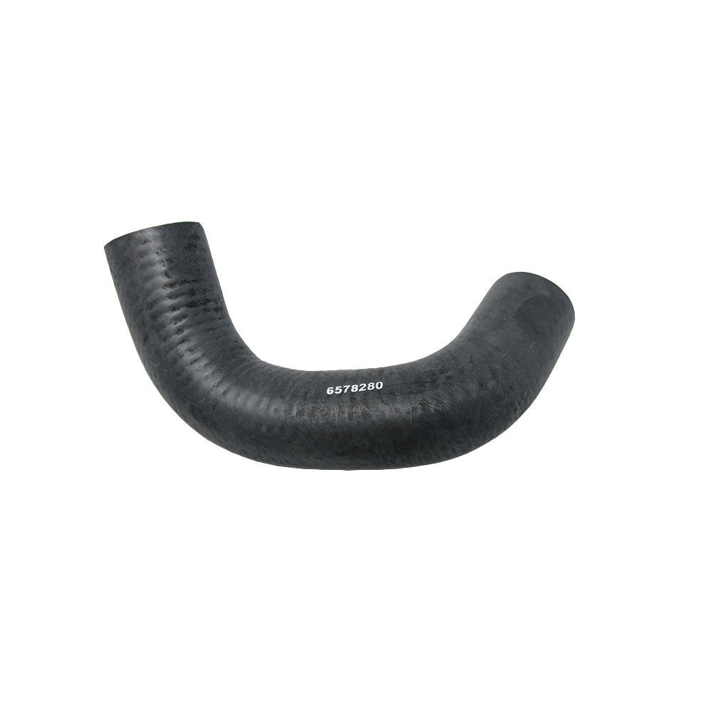 6578280-AIC Upper Radiator Hose