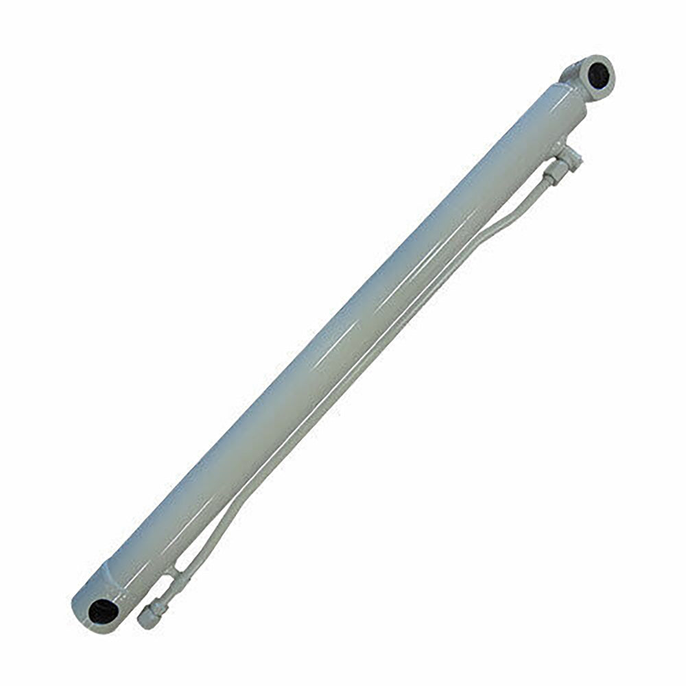 6586671-AIC Hydraulic Lift Cylinder
