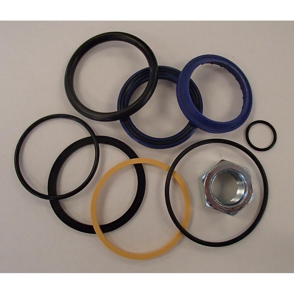 6589793-AIC Cylinder Seal Kit