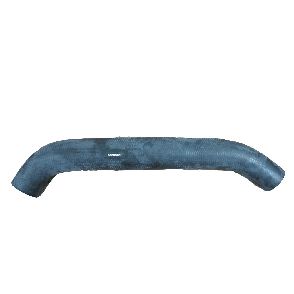 66003C1-AIC Upper Radiator Hose