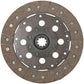 66419-13400-AIC Clutch Disc
