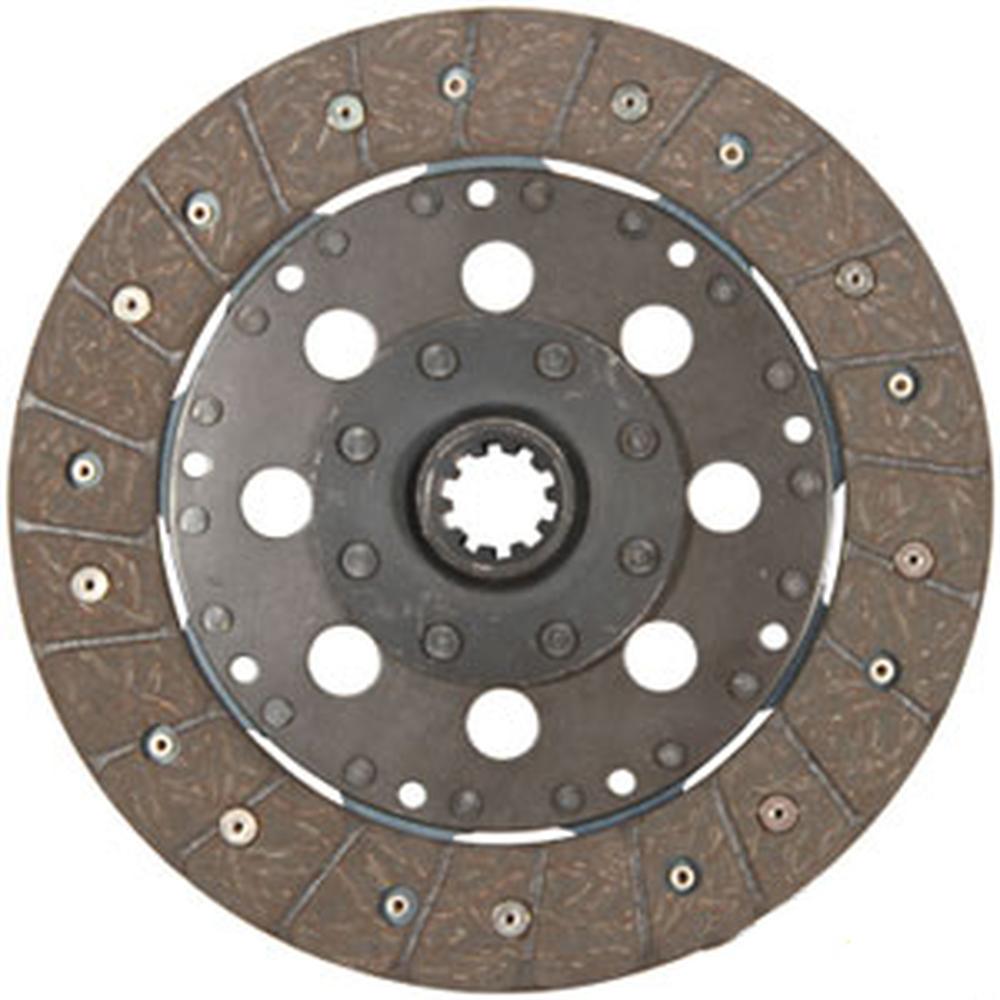 66419-13400-AIC Clutch Disc