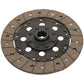 66419-13400-AIC Clutch Disc