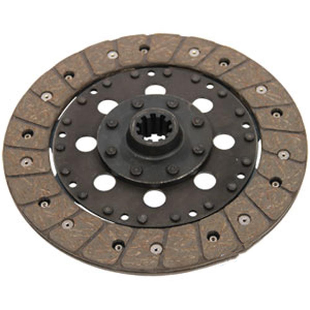 66419-13400-AIC Clutch Disc