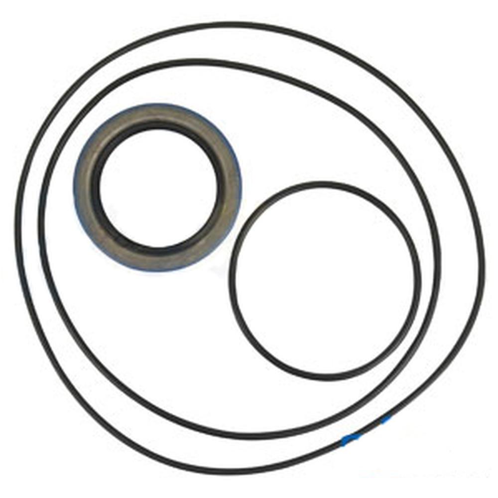 66487C91-AIC Brake Disc Seal Kit